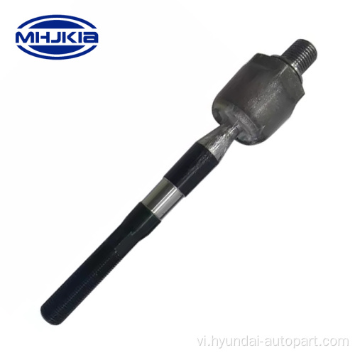 Giá đỡ xe hơi Hàn Quốc kết thúc 57724-2B000 cho Hyundai Kia